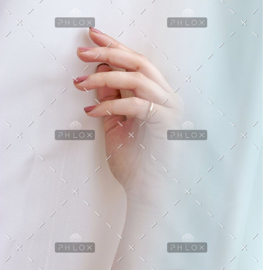 demo-attachment-79-MANICURE-